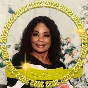 Meet your Posher, Eugene